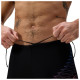 Speedo Ανδρικό μαγιό Mens Medley Logo Aquashorts